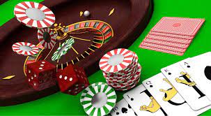 Онлайн казино Cabura Casino